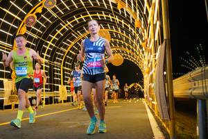 BIB: 
                            <button type="button" onclick="openModal(24169056)" class="btn btn-primary btn-sm float-right btn-popup" data-toggle="modal" data-target=".modal-high-quality">
                        <i class="fas fa-shopping-cart"></i> Add to Cart
                    </button>
                                            <button type="button" onclick="isThisMe(24169056, true)" class="btn btn-success btn-sm float-right btn-popup btn-isme hidden" data-toggle="tooltip" data-placement="bottom" title="นี่คือรูปของคุณใช่ไหม คลิกที่นี่เพื่อเอาเข้าอัลบั้ม">
                        <i class="fas fa-plus"></i> Add to album
                    </button>
                    <button type="button" onclick="isThisMe(24169056, false)" class="btn btn-warning btn-sm float-right btn-popup btn-isnotme hidden">
                        <i class="fas fa-ban"></i> Remove from album
                    </button>